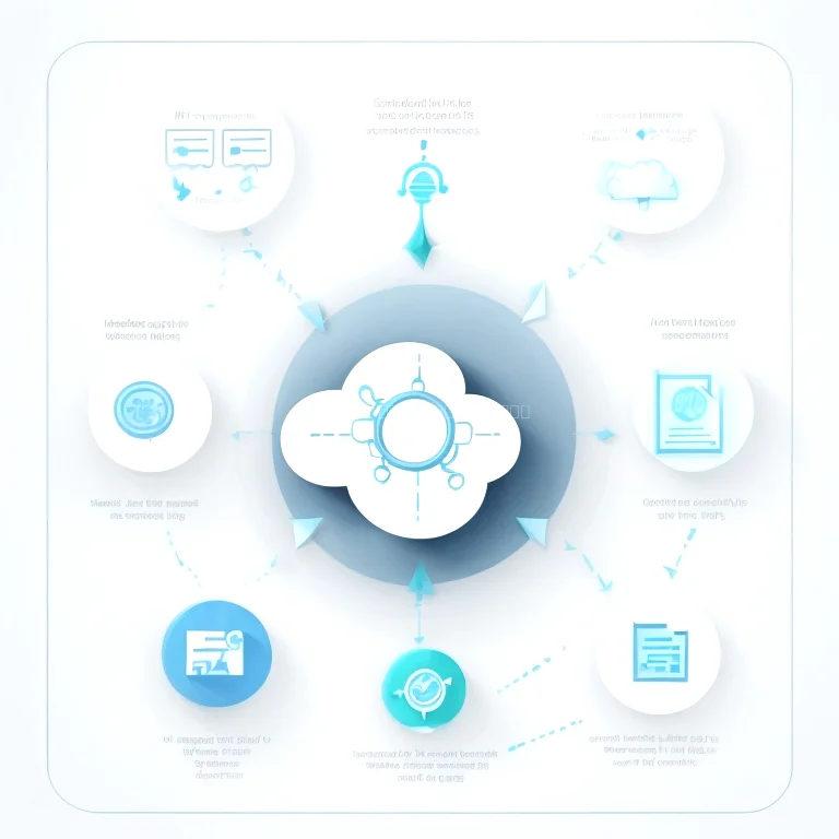 Ihr Partner für KI Management und Skalierung