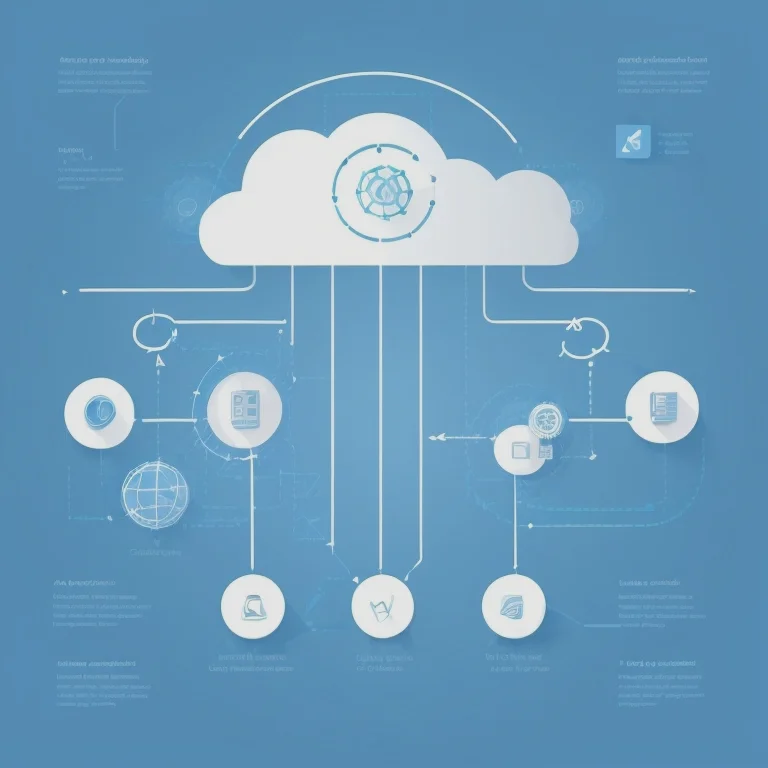 Optimieren und Skalieren mit NexoneLab