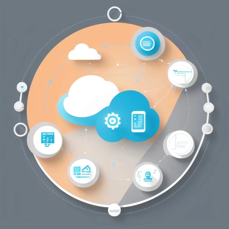 Effizientes Management und Skalierung von KI-Projekten