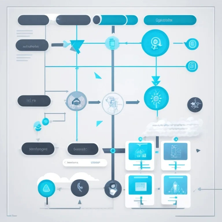 Datengetriebene Entscheidungen
