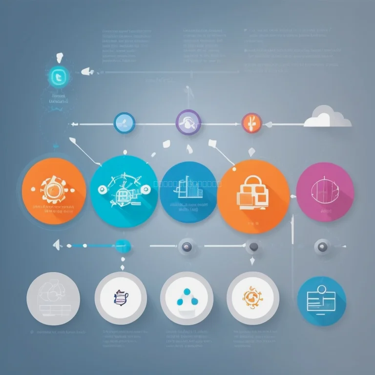 Skalierbar & zuverlässig